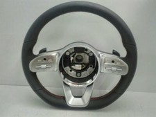 STEERING WHEEL MERCEDES