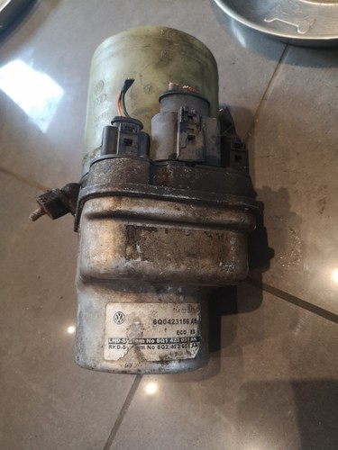 2002 volkswagen seat power - volkswagen,