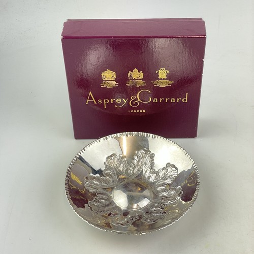 Vintage solid silver 8cm - solid, 12.8cm