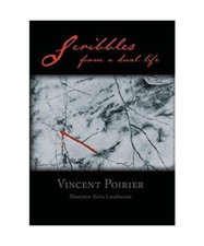 Scribbles from a dual life