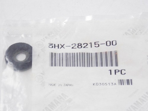 Oem original 1991 - original, 1991-1993