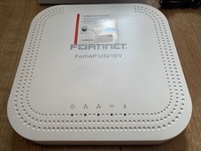 Fortinet FortiAP U321EV