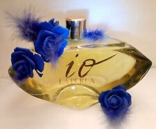 La Perla Giant Large Factice Perfume Bottle