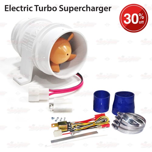 12v car electric - car, power