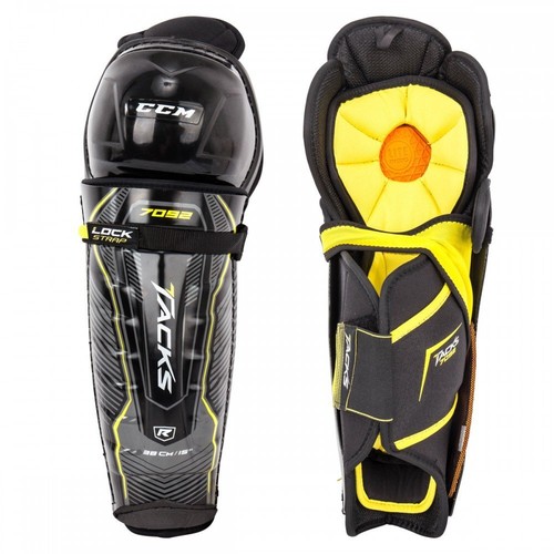 Ccm tacks 7092 senior - ccm,