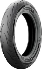 Fits Suzuki VL 1500 LC