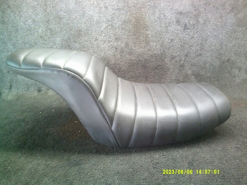 1996 kawasaki eliminator zl - eliminator,