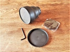 Special IR Lens Doubler