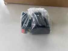 Autochair Hoist Retractable