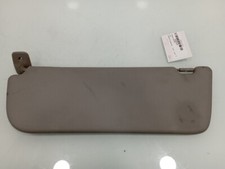 sun visor lh 440324 CHEVROLET