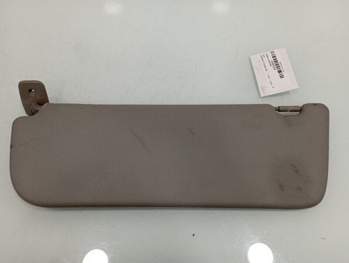 Sun visor 440324 - 440324, chevrolet