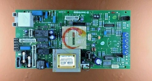 Heatline compact s24 - s24, &