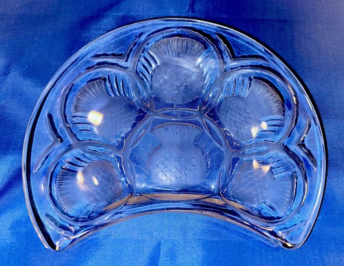 Vintage lalique france - lalique,