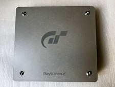 Gran Turismo Concept 2002