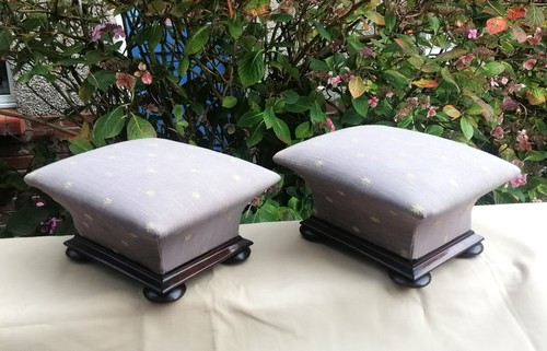 Lovely pair victorian - pair, of