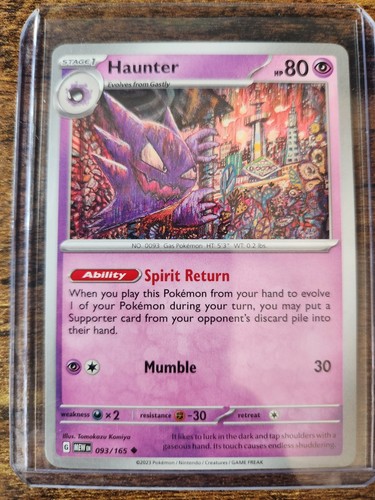 Pokemon tcg scarlet - scarlet, &