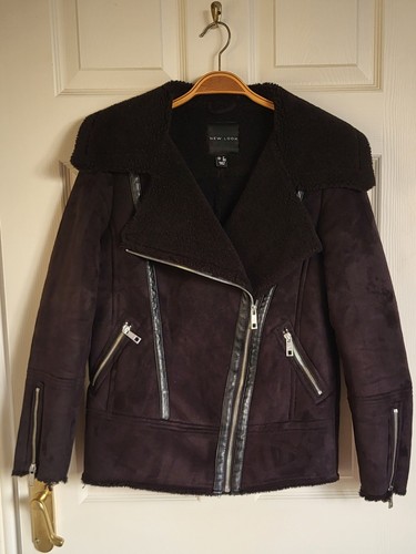 New look womens black - womens,