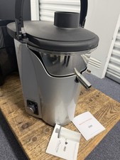 Zumex Multifruit Centrifugal