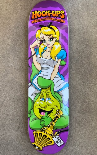Hook ups skateboards - hook,