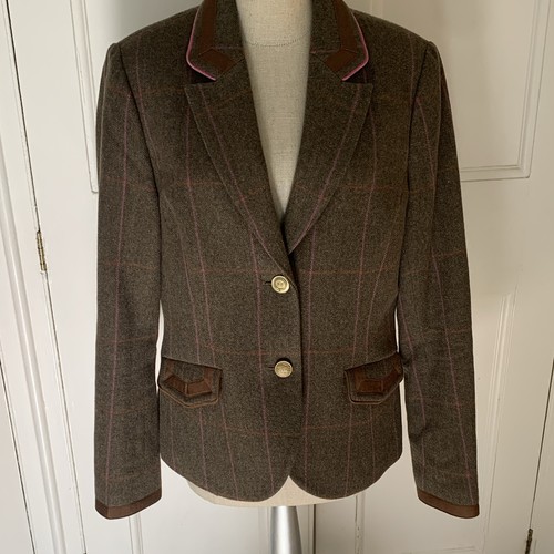 Joules women tweed - joules, women's