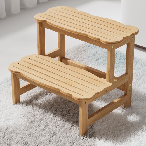 Cosyland step stool for kids - step,