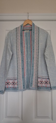 Indigo collection cotton - m&s,
