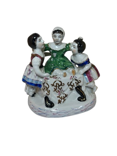 Antique victorian conta - antique,