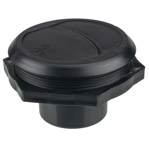 Air conditioner vent - conditioner,