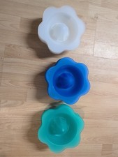 Joblot Kitchen Juicers