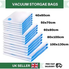 Strong vacuum storage - strong,