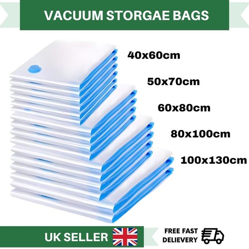 Strong vacuum storage space - vacuum,