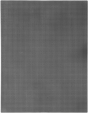 Cousindiy plastic canvas - cousindiy,