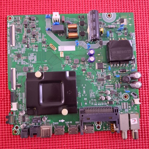 Main board for hisense - board,