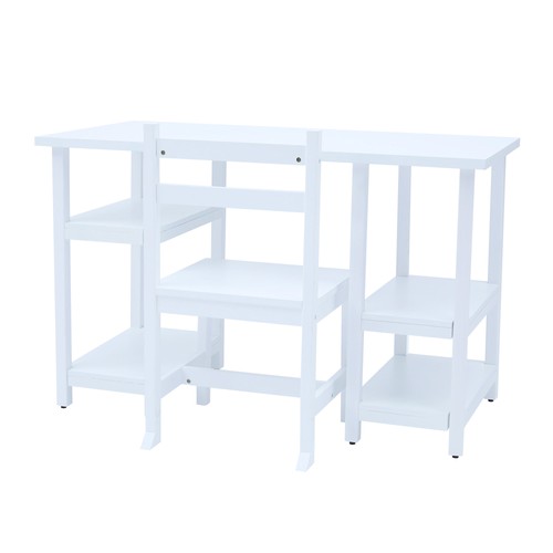 Fantasy fields kids wooden - fantasy,