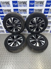 Genuine 2020 volkswagen - genuine,