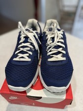 Nike Lunar Forever Lace Up