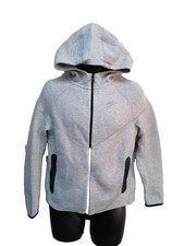 Nike Tech Fleece Old Season XL