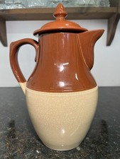 Vintage Lovatt Langley Mill