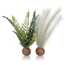 BIORB THISTLE FERN ARTIFICIAL