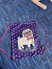 David & Goliath You’re So