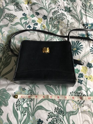Jane shilton small - navy, blue