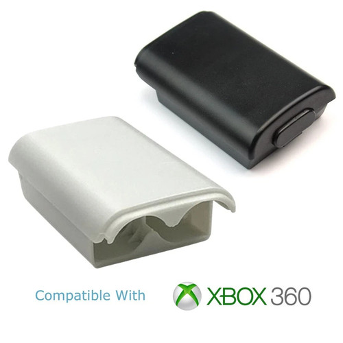 Xbox 360 controller battery - xbox,