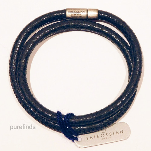 Tateossian london stingray - london,