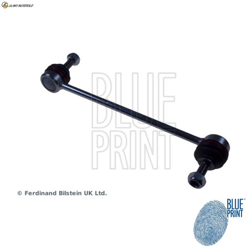 Bar brace stabiliser adj138521 - brace,