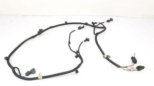 2016 2020 mk4 renault - 2016-2020,