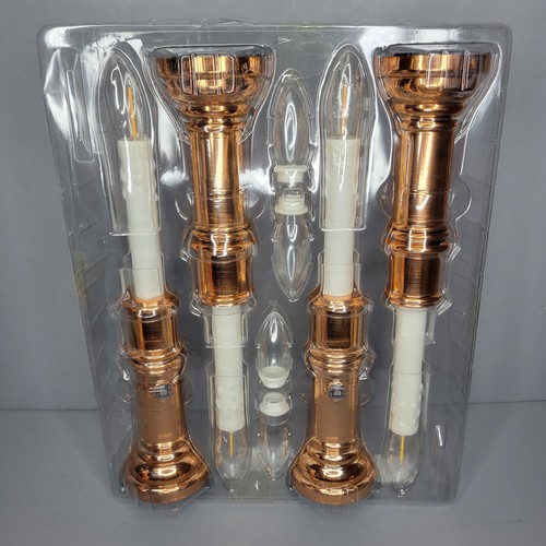 Bethlehem lights set - set, of