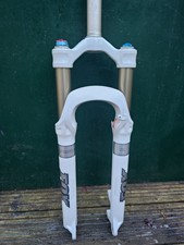 Fox 32 F Series RL 26