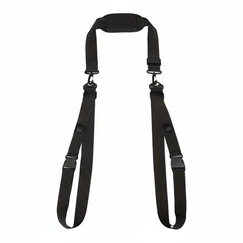 Wave board shoulder strap - wave,