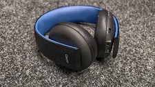 Sony PlayStation Wireless