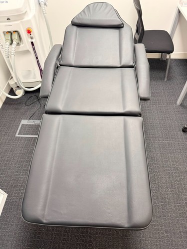Bstsel electric beauty - electric, bed